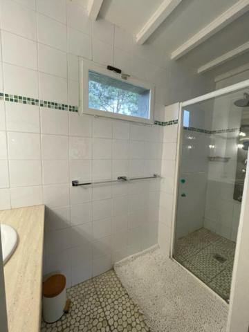 A Poutet Villa Labarthete Dış mekan fotoğraf